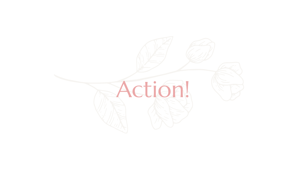 Action!